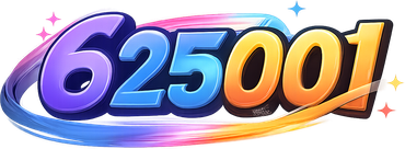 625001